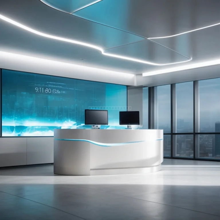 KI-gestützte Klimaanlagensteuerung